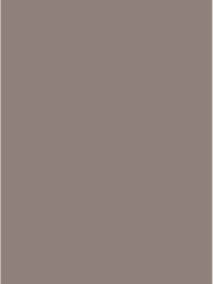 Premium klases bambusa WPC sienas panelis Grigio Matte Mono, 2800 × 1200 × 8 mm